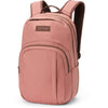 Class Backpack 25L - Class Backpack 25L -  | Dakine