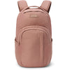 Class 33L Backpack - Class 33L Backpack - Laptop Backpack | Dakine