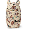 Class 33L Backpack - Class 33L Backpack - Laptop Backpack | Dakine