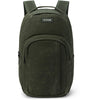 Class 33L Backpack - Class 33L Backpack - Laptop Backpack | Dakine