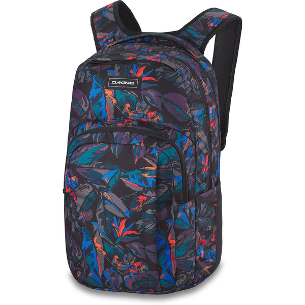 Dakine 17 inch laptop backpack sales