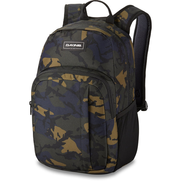 Dakine Campus S 18L Backpack – Dakine Australia