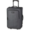 Carry On Roller 42L Bag - Carry On Roller 42L Bag - Wheeled Roller Luggage | Dakine