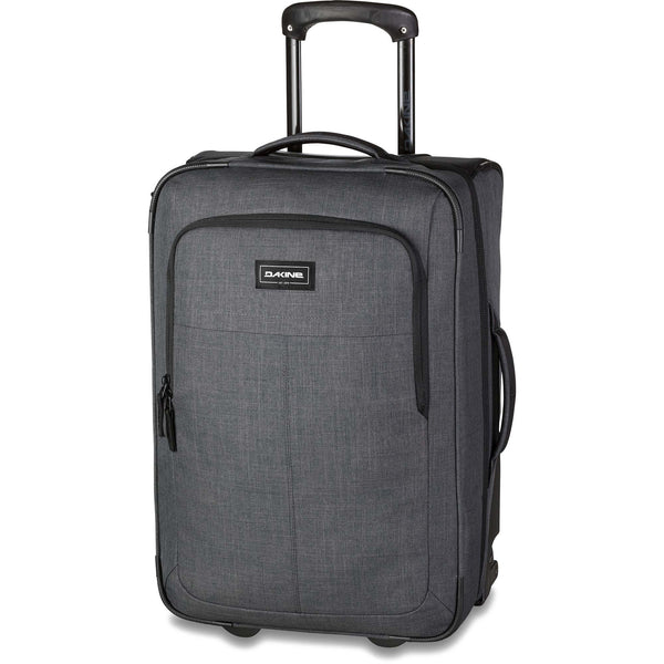 CARRYONROLLER42L-CARBON-