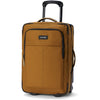 Carry On Roller 42L Bag - Carry On Roller 42L Bag - Wheeled Roller Luggage | Dakine