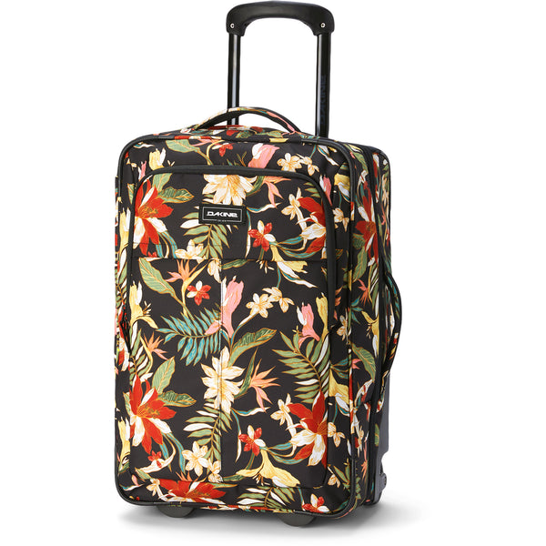 CARRYONROLLER42L-SUNSETBLOOM-