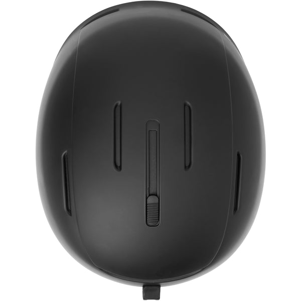 Charger Mips Helmet – Dakine Australia