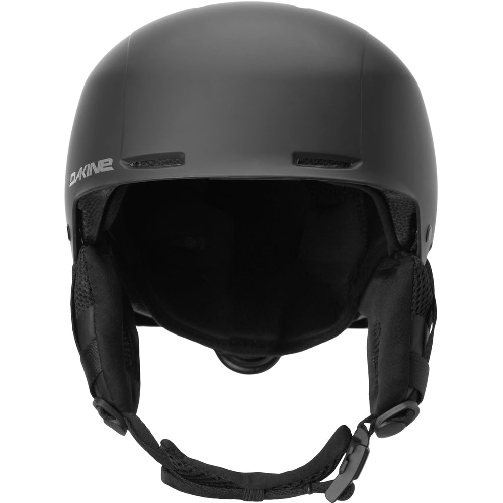 スキー・スノーボードアクセサリー DAKINE charger MIPS BE237-950 BLK LXL 楽天市場】DAKINE/ダカイン メンズ ヘルメット CHARGER HELMET