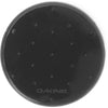 Circle Spike Mat - Circle Spike Mat -  | Dakine