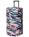 Split Roller 85L Bag - Split Roller 85L Bag - Wheeled Roller Luggage | Dakine