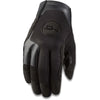 Covert Bike Glove - Covert Bike Glove -  | Dakine