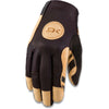 Covert Bike Glove - Covert Bike Glove -  | Dakine