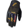 Covert Bike Glove - Covert Bike Glove -  | Dakine