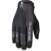 Cross-X 2.0 Bike Glove - Cross-X 2.0 Bike Glove -  | Dakine