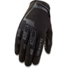 Cross-X Bike Glove - Cross-X Bike Glove -  | Dakine