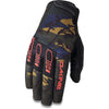 Cross-X Bike Glove - Cross-X Bike Glove -  | Dakine