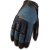 Cross-X Bike Glove - Cross-X Bike Glove -  | Dakine