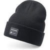 Cutter Beanie - Cutter Beanie - Knit Beanie | Dakine