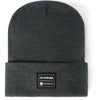 Cutter Beanie - Cutter Beanie - Knit Beanie | Dakine