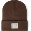 Cutter Beanie - Cutter Beanie - Knit Beanie | Dakine