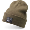 Cutter Beanie - Cutter Beanie - Knit Beanie | Dakine