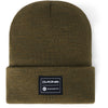 Cutter Beanie - Cutter Beanie - Knit Beanie | Dakine