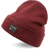 Cutter Beanie - Cutter Beanie - Knit Beanie | Dakine