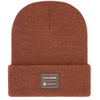 Cutter Beanie - Cutter Beanie - Knit Beanie | Dakine