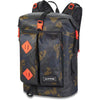 Cyclone II Dry Pack 36L - Cyclone II Dry Pack 36L - Surf Backpack | Dakine