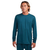 KICKBACK LIGHTWEIGHT TOP - KICKBACK LIGHTWEIGHT TOP -  | Dakine