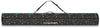 Padded Ski Sleeve - Padded Ski Sleeve -  | Dakine