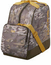 Boot Bag 30L - Boot Bag 30L - Snowboard & Ski Boot Bag | Dakine