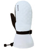 Womens Lynx Mitt - Womens Lynx Mitt -  | Dakine