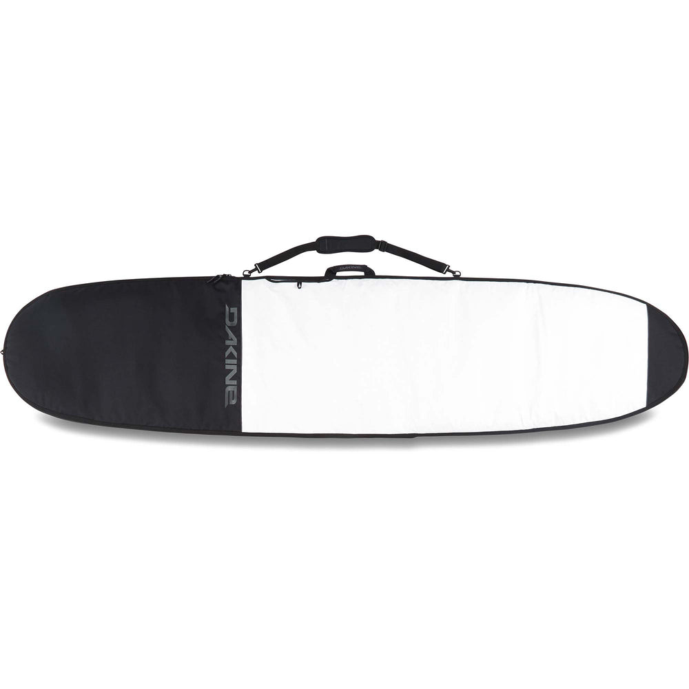 DAYLIGHTSURFBOARDBAGNOSERIDER-