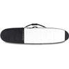 Daylight Surfboard Bag - Noserider - Daylight Surfboard Bag - Noserider - Surfboard Bag | Dakine