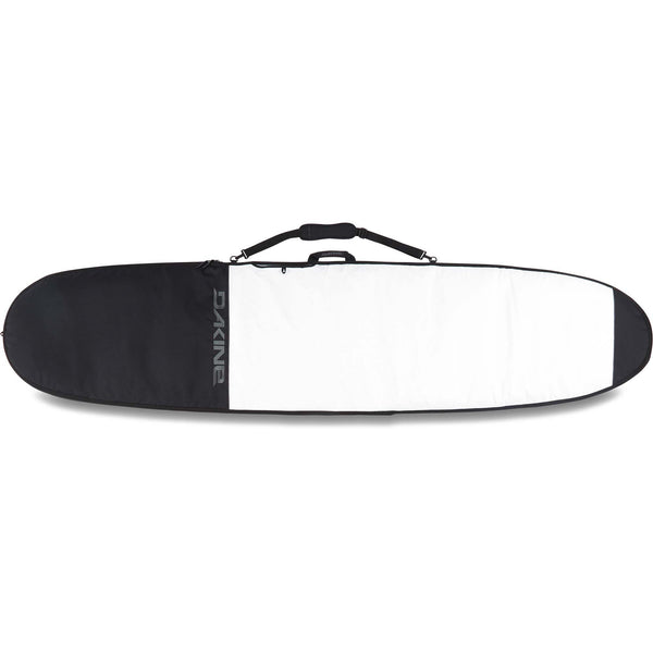 Dakine Daylight ロングサーフボードケース Noserider DAKINE ダカイン SURF DAYLIGHT-NOSERIDER AI237925