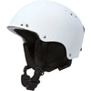 Daytripper Helmet - Daytripper Helmet -  | Dakine