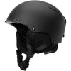 Daytripper Helmet - Daytripper Helmet -  | Dakine