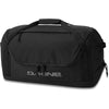 Descent Bike Duffle 70L Bag - Descent Bike Duffle 70L Bag -  | Dakine