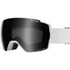 Domain Snow Goggle Plus - Domain Snow Goggle Plus -  | Dakine