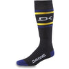 MENS FREERIDE SOCKS - MENS FREERIDE SOCKS -  | Dakine