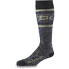 MENS FREERIDE SOCKS - MENS FREERIDE SOCKS -  | Dakine