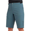 Syncline Women's 13 Inch Shorts - Syncline Women's 13 Inch Shorts -  | Dakine