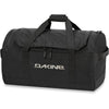 EQ Duffle 50L - EQ Duffle 50L -  | Dakine