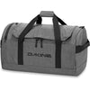 EQ Duffle 50L - EQ Duffle 50L -  | Dakine