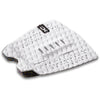 Erin Brooks Pro Surf Traction Pad - Erin Brooks Pro Surf Traction Pad - Surf Traction Pad | Dakine