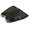 Evade Surf Traction Pad - Evade Surf Traction Pad -  | Dakine