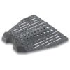 Evade Surf Traction Pad - Evade Surf Traction Pad -  | Dakine