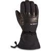 Excursion Gore-Tex Glove - Excursion Gore-Tex Glove -  | Dakine