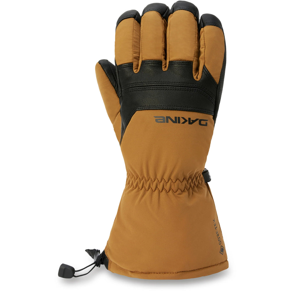DAKINE Excursion Mitt Gore-Tex M グローブ Excursion Gore-Tex Glove – Dakine Australia